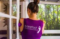 Barefoot Physiotherapy image 2